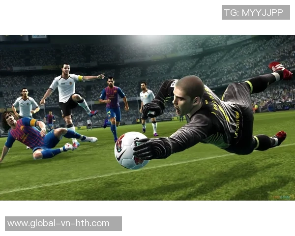 实况足球8中超最新补丁全面解析与下载指南助你畅玩足球盛宴